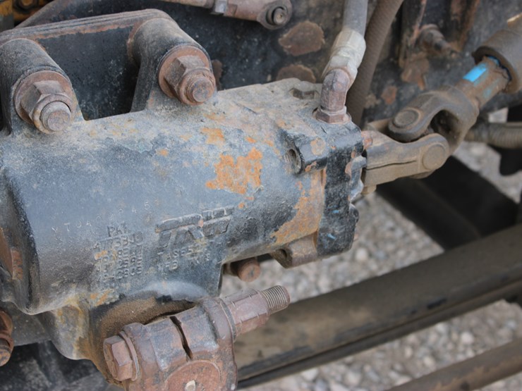 2004-kenworth-t800-image-87