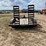 #4014-•-zieman-skid-steer-trailer,-(no-title)-image-4
