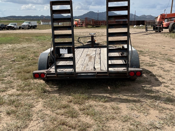 #4014-•-zieman-skid-steer-trailer,-(no-title)-image-4