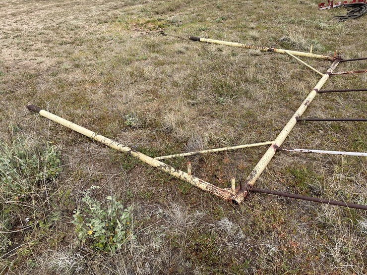 #4088-•-custom-made-rack-image-3