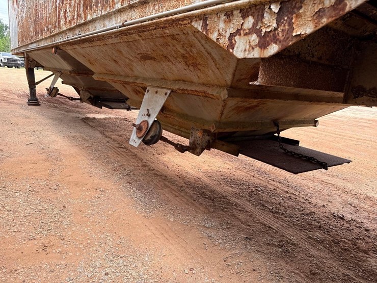 1977-trailmobile-hopper-image-7