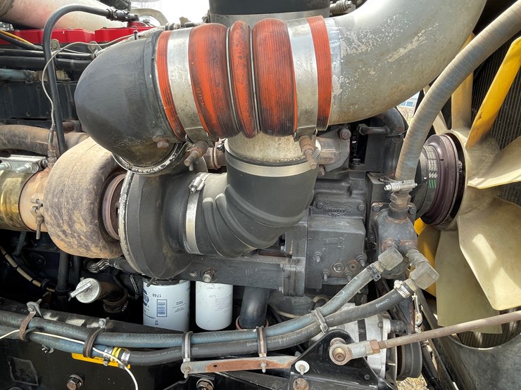 2000-kenworth-w900l-image-49