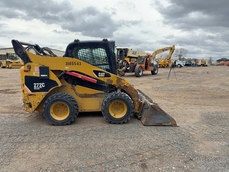 2011-caterpillar-272c-image-6