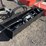 #1074-•-mini-excavator-attachment-package-image-2