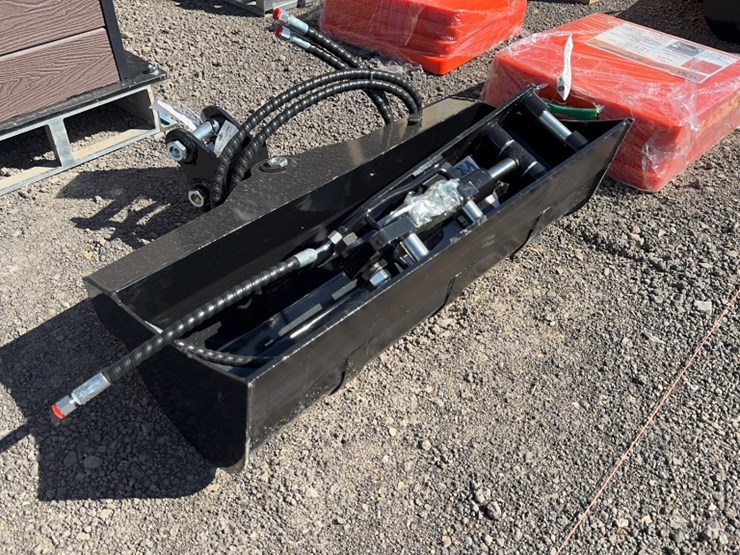 #1074-•-mini-excavator-attachment-package-image-2