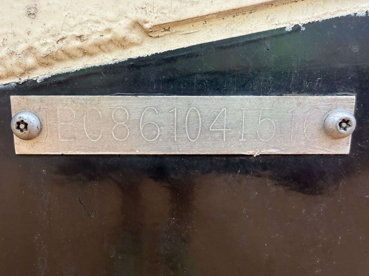 2015-xpress-boats-aluminum-boat-w/trailer-image-28