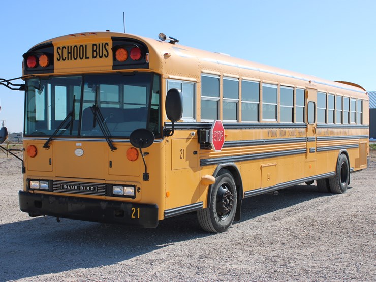 2008-claas-78-image-2