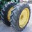 2012-john-deere-8270r-image-77