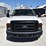 2008-ford-f350-image-15