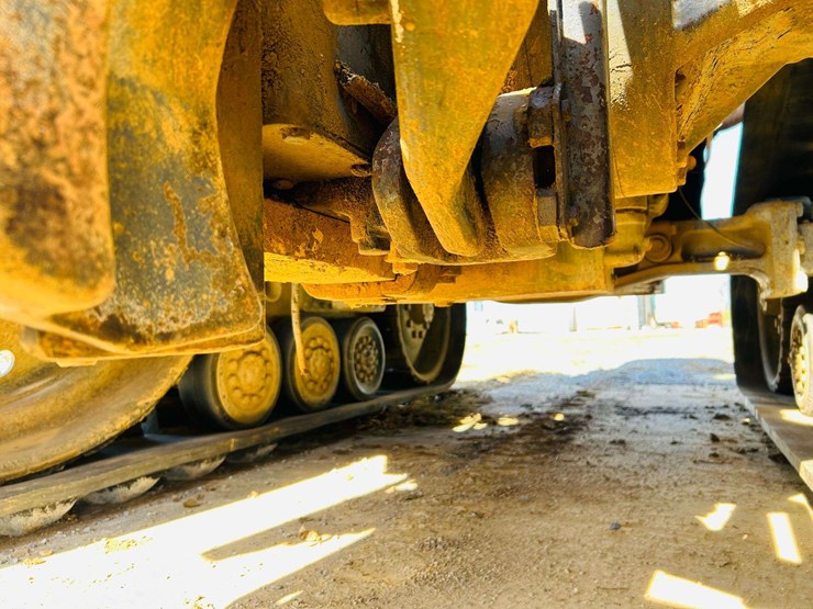 caterpillar-ch45-image-71