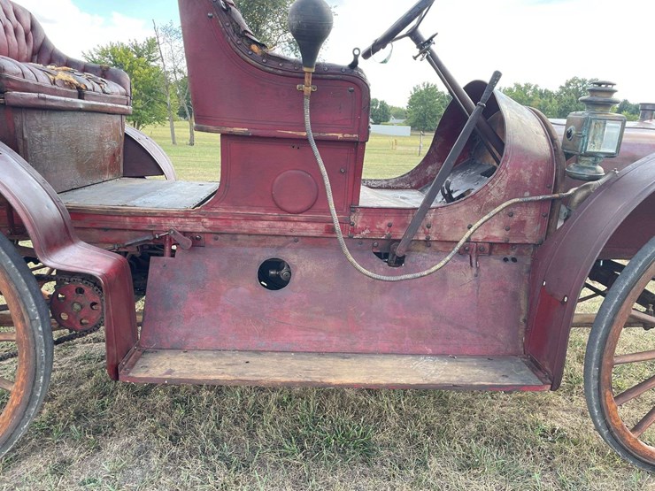 1911-mcintyre-high-wheel-automobile-image-27