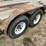 #4012-•-sure-trac-equipment-trailer-(az-title)-image-7