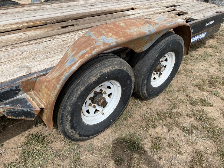 #4012-•-sure-trac-equipment-trailer-(az-title)-image-7