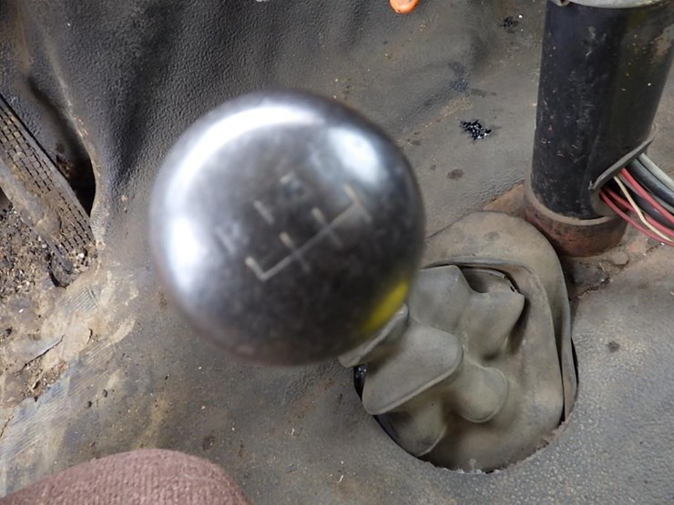 1995-ford-f800-image-41