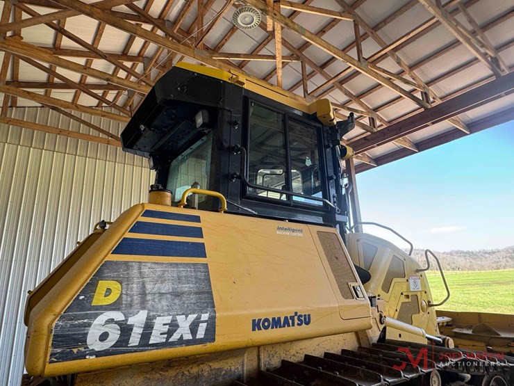 komatsu-d61-image-17