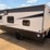 2021-keystone-hideout-travel-trailer-image-2