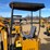 #1037-•-new-ats-rt15r-mini-excavator-image-38