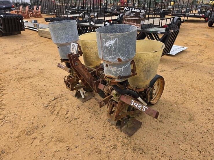 international-185-image-1