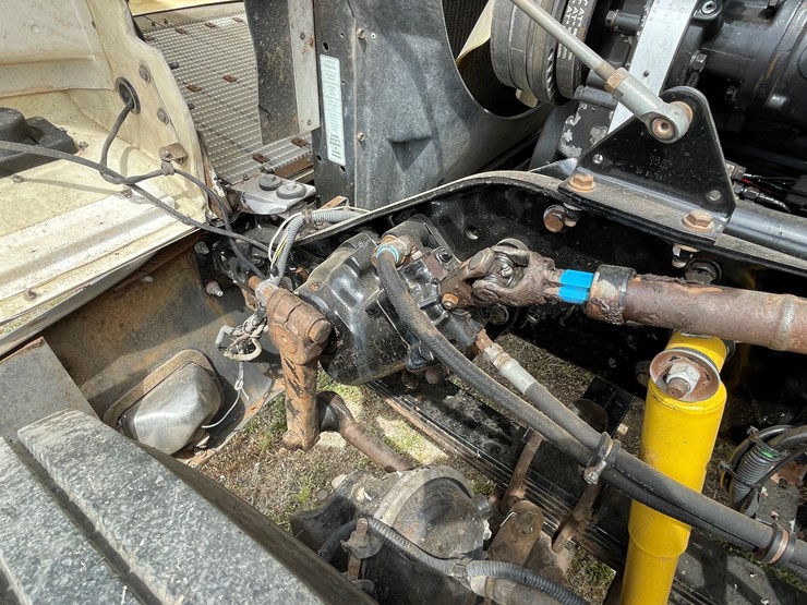 2000-kenworth-w900l-image-47