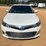 2013-toyota-avalon-hybrid-limited-4-door-sedan-(399,665-miles)-image-5