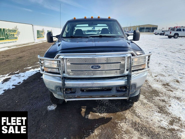 2003-ford-f350-image-9