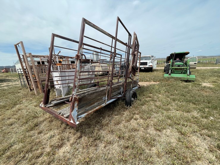 #4054-•-momil-cattle-shoot-image-3