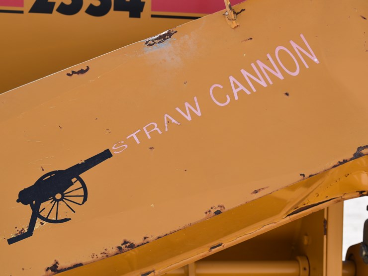 haybuster-2554-image-42