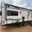 2022-open-range-by-highland-ridge-travel-trailer-image-3