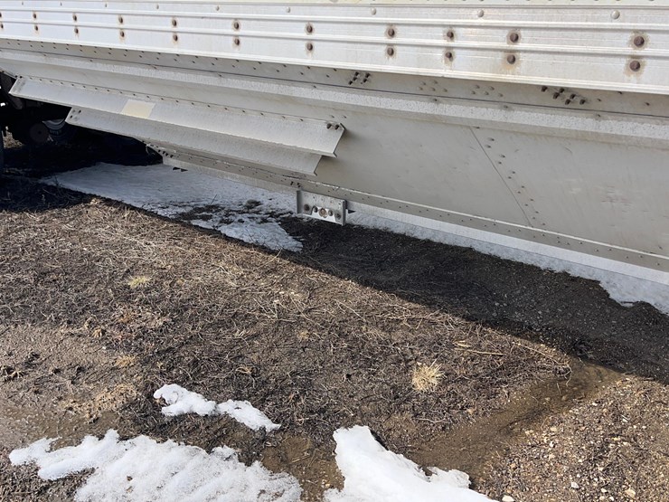 1992-timpte-super-hopper-image-10