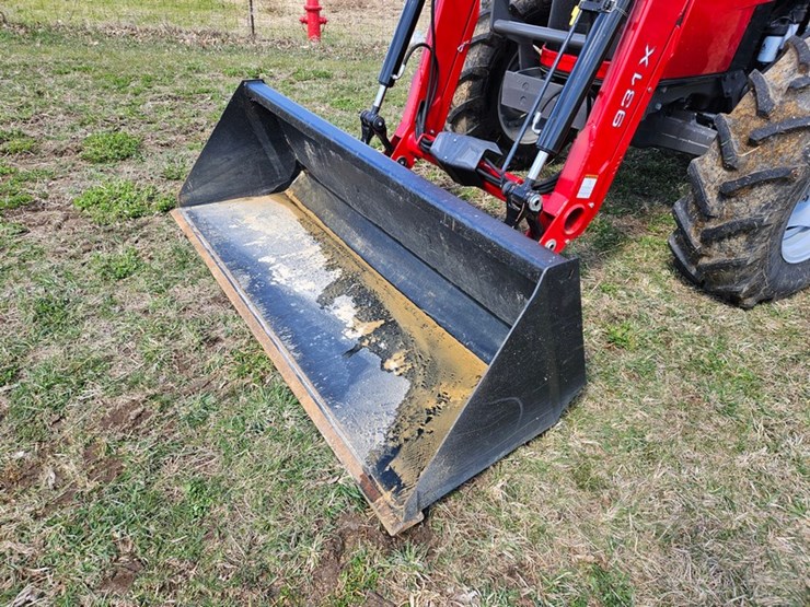 massey-ferguson-4710-image-9