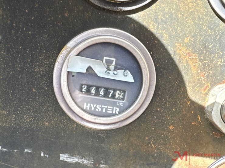 hyster-c530a-image-20