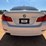 2011-bmw-528i-4-door-sedan-(178,025-miles)-image-7