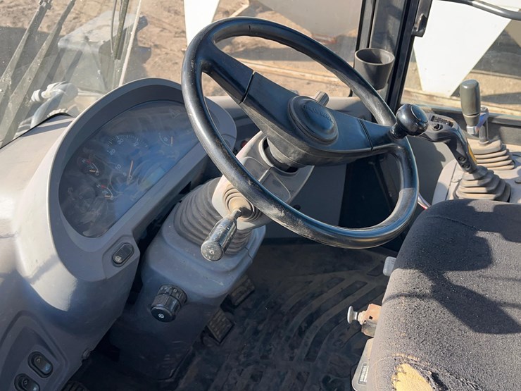 komatsu-wa200-image-44