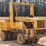 hyster-c530a-image-1