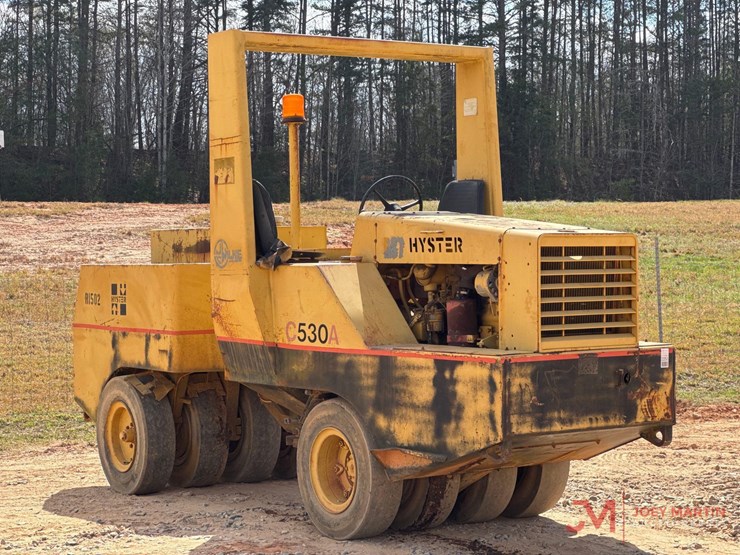 hyster-c530a-image-1