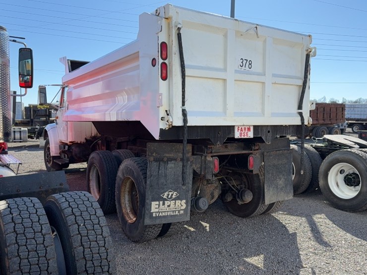 1998-international-4900-image-10