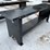 #2027-•-90"-steel-work-bench-image-4