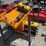 #6087-•-future-skid-steer-hyd-post-driver-image-3