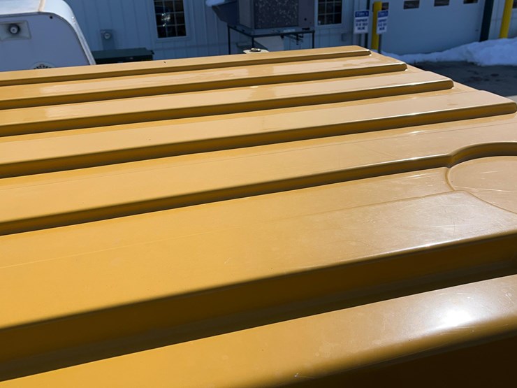 versatile-936-image-84