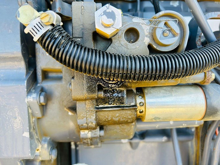 caterpillar-ch45-image-93