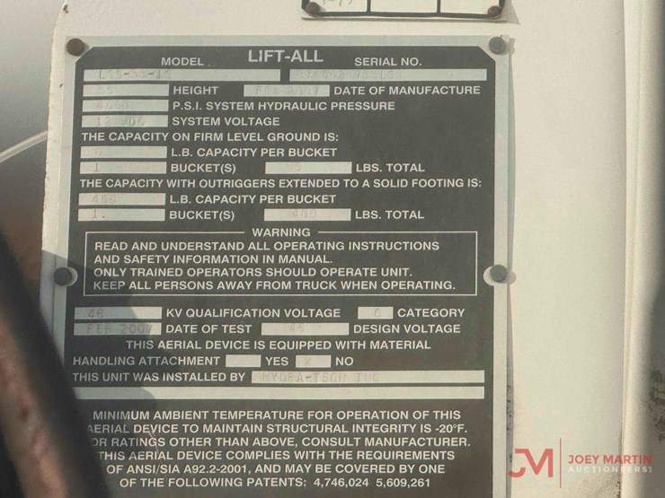 2006-ford-f750-xl-image-16