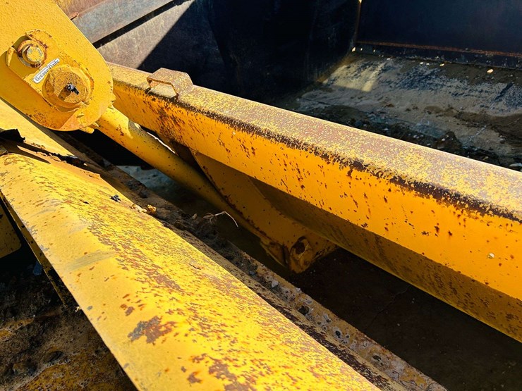 icon-4406-pull-type-pan-image-67