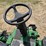 john-deere-7700-image-10