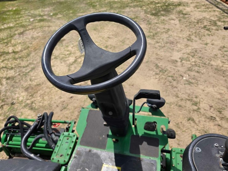 john-deere-7700-image-10