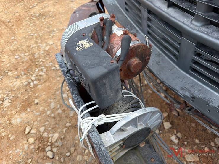 1997-chevrolet-3500-image-9