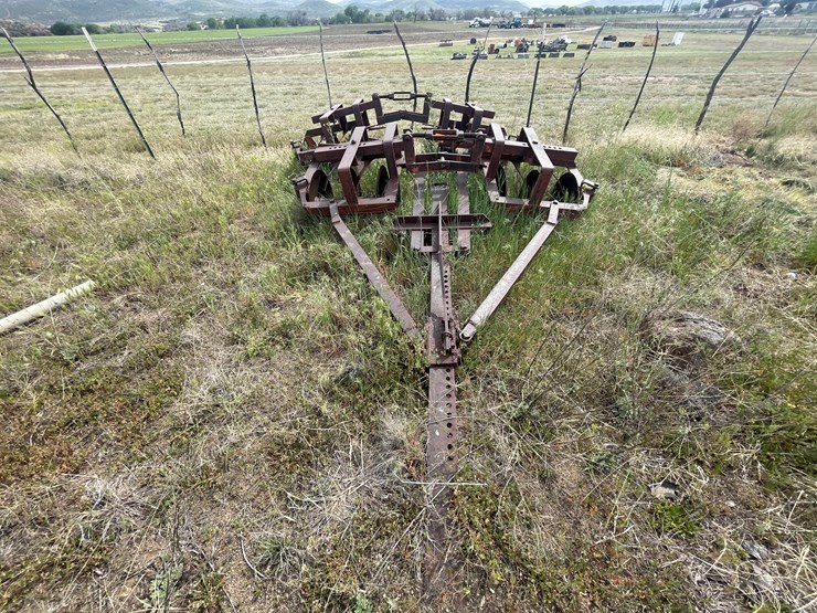 #4084-•-pull-type-disc-image-1