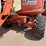 #3999-•-jlg-lift-600-aj-image-18