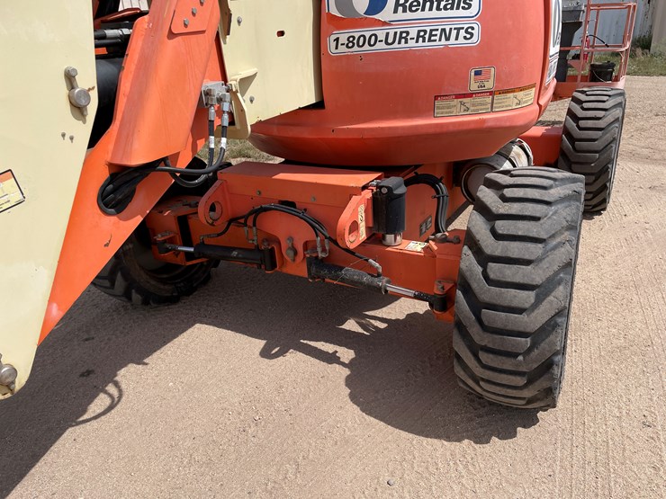 #3999-•-jlg-lift-600-aj-image-18