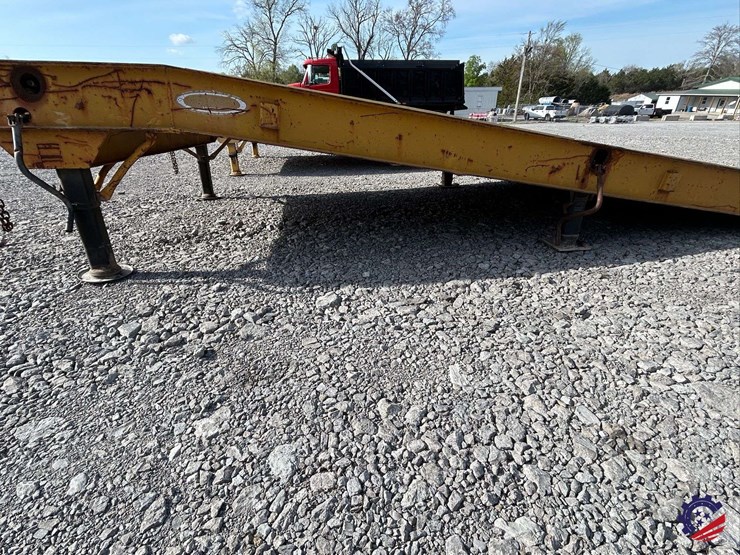 ledwell-25’-/-50k-lb-industrial-ramp-image-3
