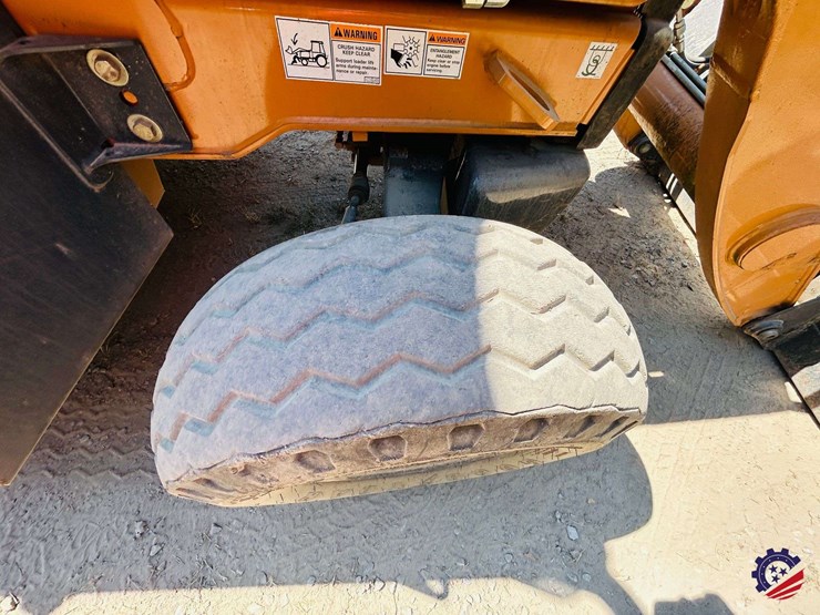 2021-case-580n-image-83